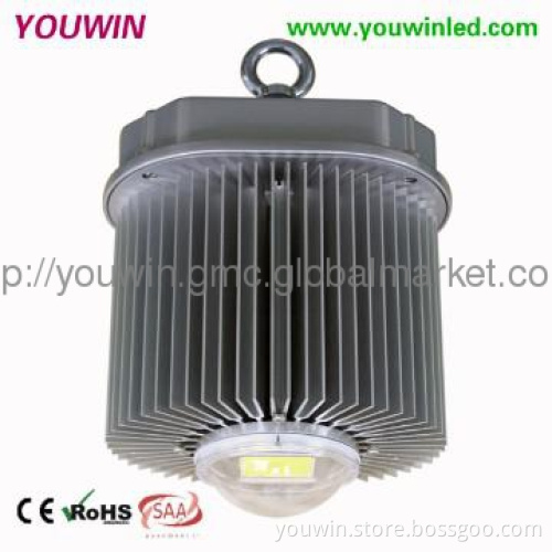 A0230003 CE RoHS SAA Warehouse High Quality 150w LED High Bay Light